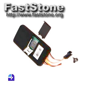 Flexispy Features Without Rooting